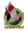 Sebastian