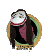 Bree