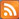 RSS Feed